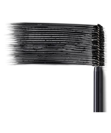 L'Oreal Paris Air Volume Mega Mascara - Lightweight Waterproof Volumizing Mascara - 0.3 Fl Oz - Buy Online on SooperMarket.com