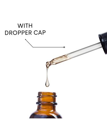 Lavender Extract for Baking - Flavoring - Lavender Extract for Drinks Cakes  Cupcakes  Beverages and More - Non GMO  Gluten Free  Sugar Free - 2oz 60ml - Buy Online on SooperMarket.com