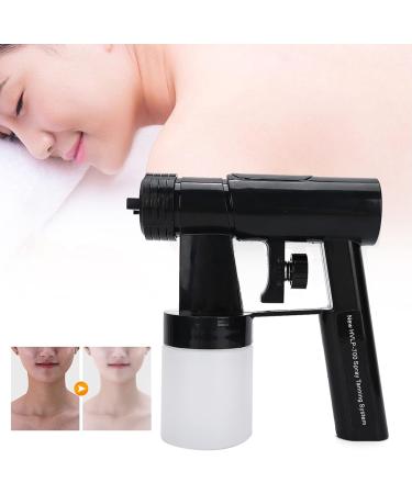 Sprayer Spare Part Accessory Suitable for Whitening Tanning Instrument - Buy Online on SooperMarket.com