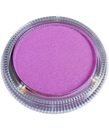 Buy Essential 32g Purple Face Paint - High Quality Fast International Shipping - Buy Online on SooperMarket.com
