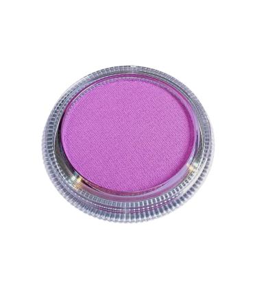 Face Paint Essential 32g Purple