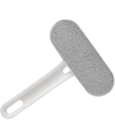 Colcolo 5x Lint Brush Set - Reusable Coat Bed Sheet & Carpet Cleaning Tool for Effortless Fabric Care - Buy Online on SooperMarket.com