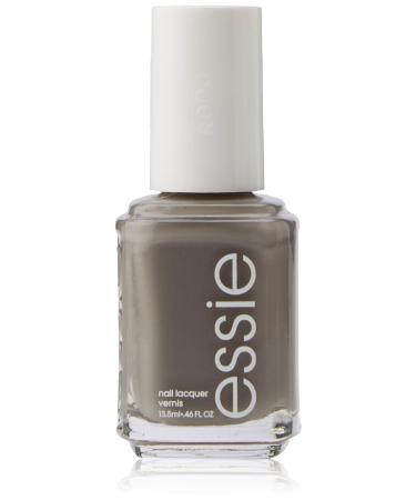 essie Nail Polish Lacquer Serene Slate