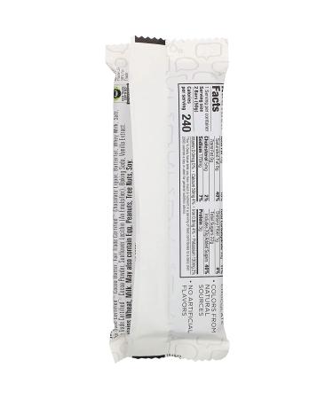 Little Secrets Milk Chocolate Caramel Cookie Bar 1.8 oz - Indulge in Deliciousness! - Buy Online on SooperMarket.com
