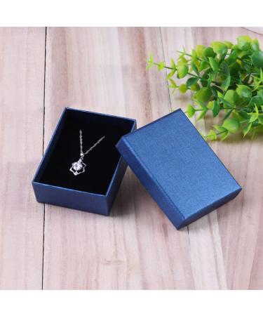 Personalized S925 Nurse Graduation Heart Stethoscope Necklace | Custom Name & Birthstone | Rose Gold Gift - Buy Online on SooperMarket.com