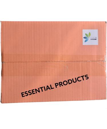 Cadbury & OREO Biscuit 64 Big Box of Treats 1.8kg Milk Chocolate Fingers Time Out Snack I Sharing Big Biscuit Gift Family Size Party Office Supplies Lunch Box | Sold by ESSENTIAL PRODUCTS - Buy Online on SooperMarket.com