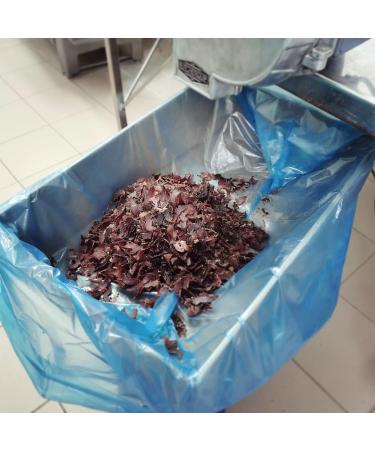 Nam Flava - Original Namibian Biltong 100g | Premium Dried Meat & Beef Jerky - International Shipping Available - Buy Online on SooperMarket.com