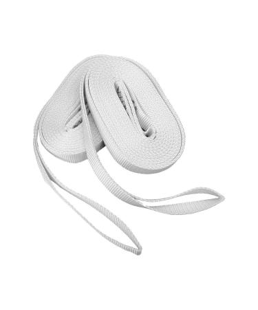 Lalizas Safety Jacklines Life Link 25 mm