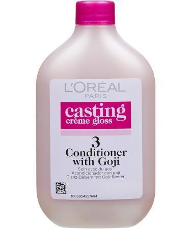 L'Or al Casting Creme Gloss No. 316 Dark Cherry Hair Color - 1 Count - Buy Online on SooperMarket.com