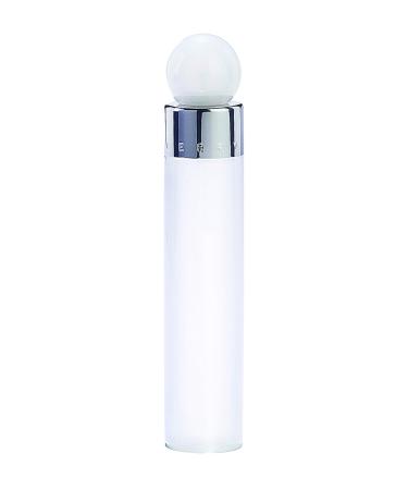 Perry Ellis 360 White for Men 3-Piece Gift Set - Buy Online on SooperMarket.com