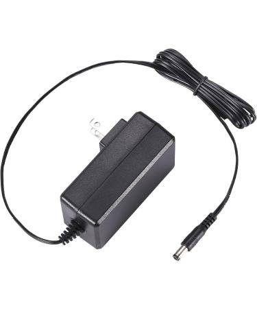 PJAKEAC Adapter for Donjoy Iceman Clear 3 Model #13-5058 135058 Cold Therapy 5 Feet with LED Indicator - Buy Online on SooperMarket.com