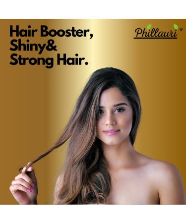 Anti Hair Fall Express Spa Range: Onion Oil Shampoo & Conditioner Set for Hair Growth - Biotin Enriched - Buy Online on SooperMarket.com