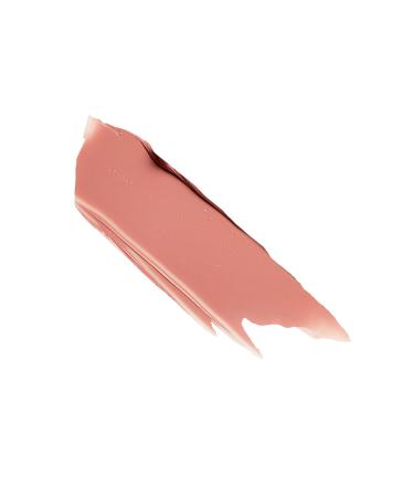 Tarteist Quick Dry Matte Lip Paint | Long-Lasting Vibrant Color | International Shipping Available - Buy Online on SooperMarket.com
