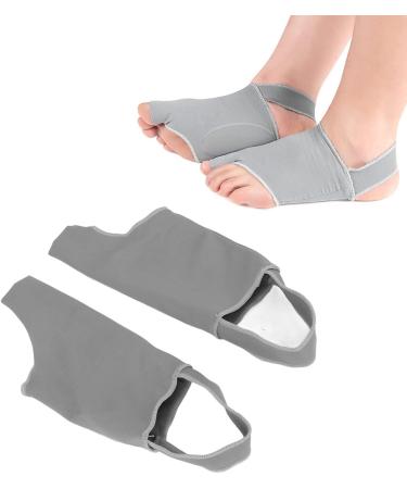 Kadimendium Orthopedic Bunion Brace - Pain Relief Hallux Valgus Support for Women | Skin-Friendly & Practical Design for Outdoor Activities - Buy Online on SooperMarket.com