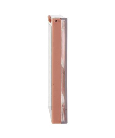 Buy Eyestupal Blush Nude 01 Eyeshadow | International Shipping Available | Top Quality Makeup - Buy Online on SooperMarket.com