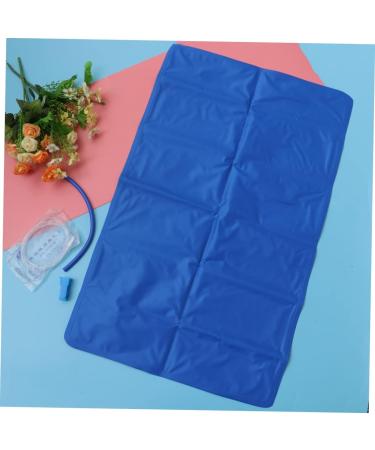 Baluue 3pcs Portable Oxygen Bag Oxygen Tank Backpack Medical Oxygen Cylinder Portable Oxygen Can - Buy Online on SooperMarket.com