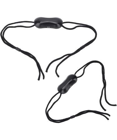 Smart Anti-Snoring Device with Vibrating Pulse Technology for Home Use - Buy Online on SooperMarket.com