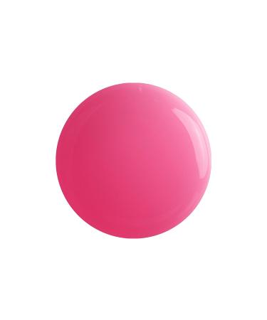 99nails Color Gel Matt - Pink (5 ml) | Premium Nail Gel for Long-Lasting Manicures | Buy Online Worldwide - Buy Online on SooperMarket.com