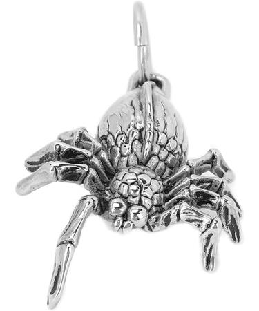 Metal Zipper Pendant Replacement Accessory Zipper Repair Pull Anti Allergic No Rust for Elderly Clothes for Suitcase Handbag for Travel Party for Home - Buy Online on SooperMarket.com