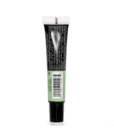 Palladio Under Eyes Disguise Full Coverage Concealer - Green Tea 0.35 oz - Buy Online on SooperMarket.com