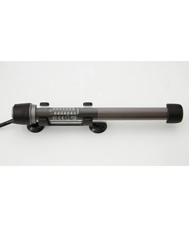 Buy AQUAEL 121215 Platinum Glass Heater 50W - Optimal Temperature Control for Aquariums | International Shipping - Buy Online on SooperMarket.com