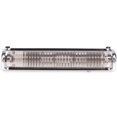 RUDFUZ Replacement Foil Cutter Head for Braun Series 9 92S Electric Shaver - Precision Shaving Global Shipping Available - Buy Online on SooperMarket.com