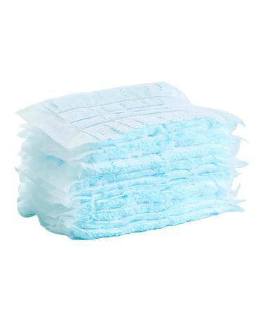 Fluffy Duster Refill Disposable Duster Refill Hand Duster Refill Replacement Duster Head with 20Refills for Cleaning Hand Duster Refills Replacement Duster Heads Duster Refill Heads Disposabl