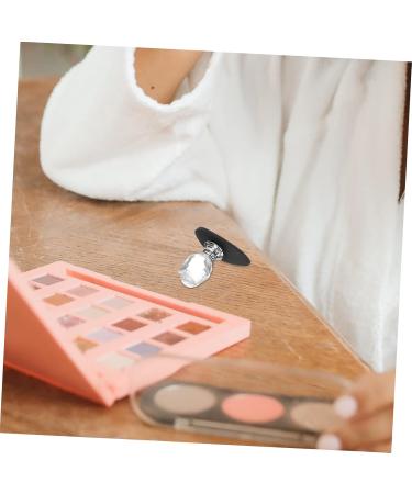 Eye Shadow Stamp - Multi-Use Eyeshadow Makeup Accessory for Flawless Application | International Shipping Available - Buy Online on SooperMarket.com