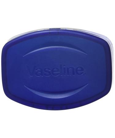 Vaseline Original Jelly UNI34500 - Moisturizing Skin Care Essential - Buy Online on SooperMarket.com