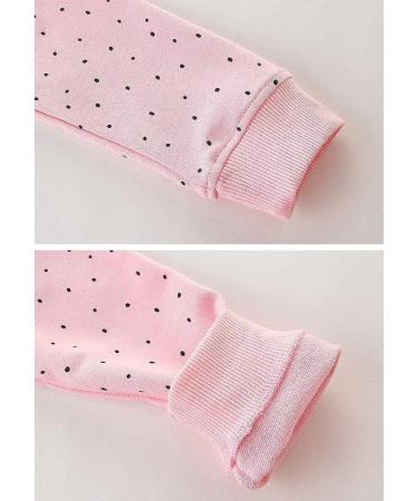 Girls Cotton Sweatshirt Long Sleeve Pullover Top for Kids, Ages 1-12 Years | Casual Jumper T-Shirt for Toddler Girls, Cat Design | Soft and Comfortable Girls' Clothing - Buy Online on SooperMarket.com