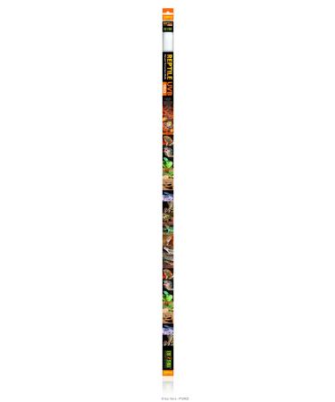 Exo Terra UVB 150 Reptile Bulb 38 W 42in UVB150