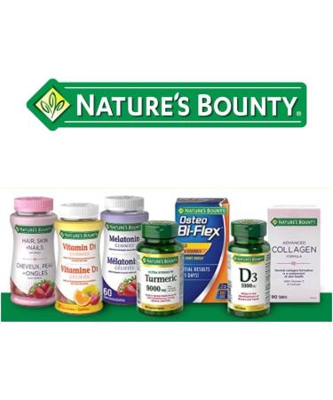 Nature's Bounty Vitamin B-100 Ultra B-Complex Supplement Helps the Body Metabolize Carbohydrates Fats and Proteins 180 coated Time Release tablets - Buy Online on SooperMarket.com
