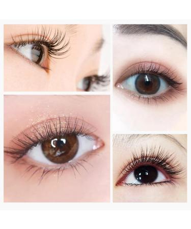 Buy Electric Lash Curler - Portable Heated Eyelash Curler for Stunning Lashes | International Shipping - Buy Online on SooperMarket.com