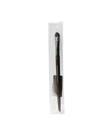 MAKE UP FOR EVER 228 Medium Shader Brush | Precision Makeup Applicator - Buy Online on SooperMarket.com