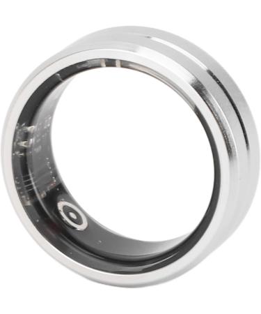 Health Monitor Ring - Intelligent Sleep & Sports Health Tracking Device - Buy Online on SooperMarket.com