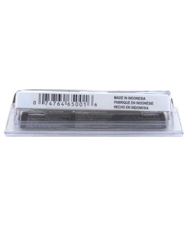 Buy Ardell False Eyelashes Natural N 101 1 Pack for Stunning Looks | International Shipping Available - Buy Online on SooperMarket.com