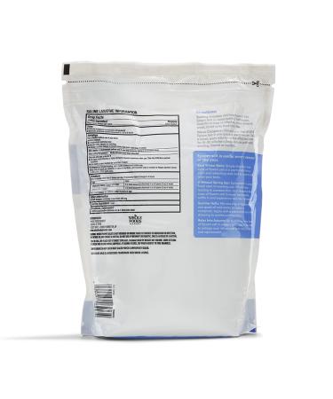 365 by Whole Foods Market Epsom Salt 96oz - 6lb Pack | Pure, Natural Magnesium Sulfate - Buy Online on SooperMarket.com