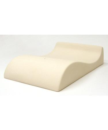 Mini S-Curve Mold - Perfect for Small Baking Projects | [Brand Name] - Buy Online on SooperMarket.com