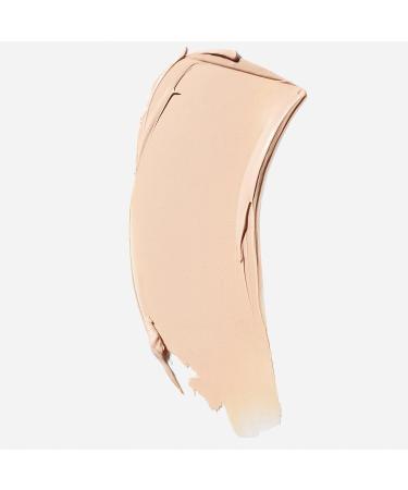 Saie Slip Tint SPF 35 Tinted Moisturizer - Shade Two (1.35 oz) | Light Coverage + Broad Spectrum Zinc Oxide Sunscreen - Buy Online on SooperMarket.com
