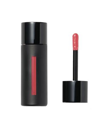 WESTMAN ATELIER Squeaky Clean Liquid Lip Balm (Ma Puce)