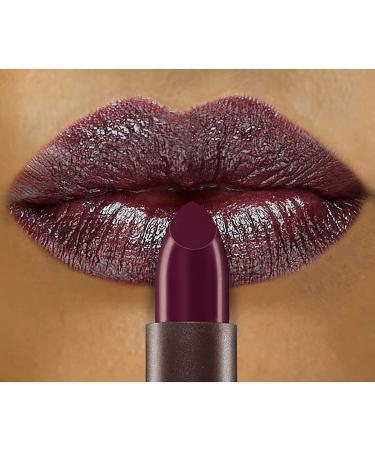 Burt's Bees 100% Natural Moisturizing Lipstick in Orchid Ocean - 1 Tube - Buy Online on SooperMarket.com