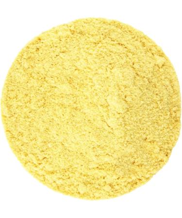 Mustard Powder 500g (BWFO) - Buy Online on SooperMarket.com