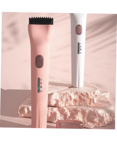 minkissy abs Eyelash Curler Eyelash Heater for Women Eye Makeup Tool Electric Eyelash Tool - Buy Online on SooperMarket.com