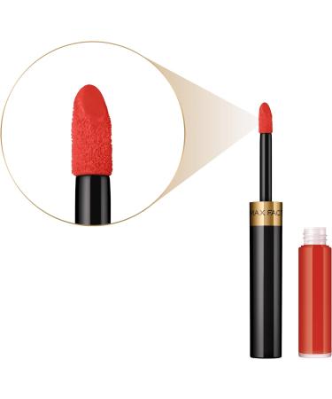 Max Factor Lipfinity Long-Lasting Two Step Lipstick - 13 Luscious 4.2g, 2 Count - Pack of 1 - Buy Online on SooperMarket.com
