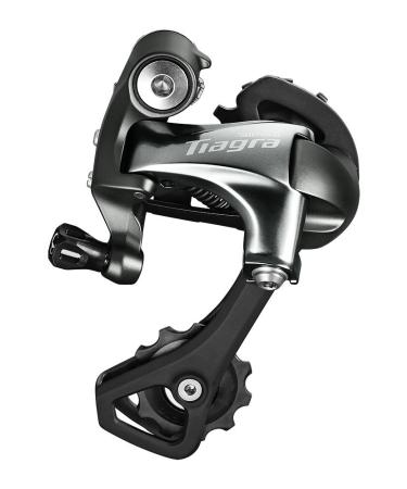 Rear Derailleur 10s GS RD-4700 Tiagra 32T Size Medium 10 v.