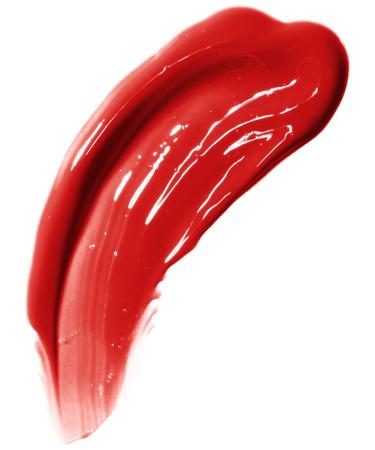 L'Oreal Paris Colour Riche Extraordinaire Lip Color Orange Tempo 0.18oz - Vibrant Orange Shade - Buy Online on SooperMarket.com