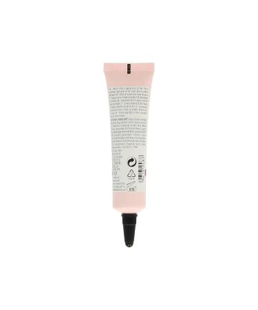 Buy The Body Shop Unisex Eye Cream Vitamin E 15 ml - Hydrating & Nourishing | International Shipping - Buy Online on SooperMarket.com