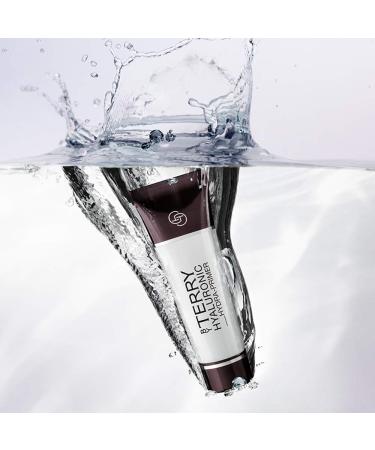 By Terry Hyaluronic Hydra-Primer Moisturizing Primer - 1.35 Fl Oz - Buy Online on SooperMarket.com