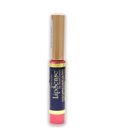 SeneGence LipSense Liquid Lip Color - Fleur de Lisa 0.25 oz