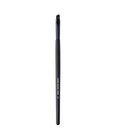 E.L.F. Small Angled Brush 1 Brush